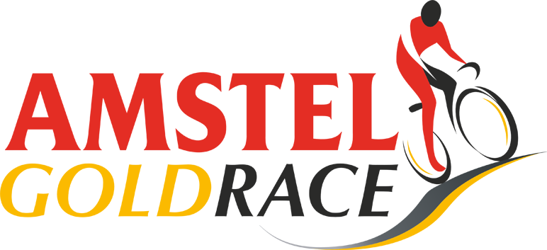амстел gold, нидерланды, лого