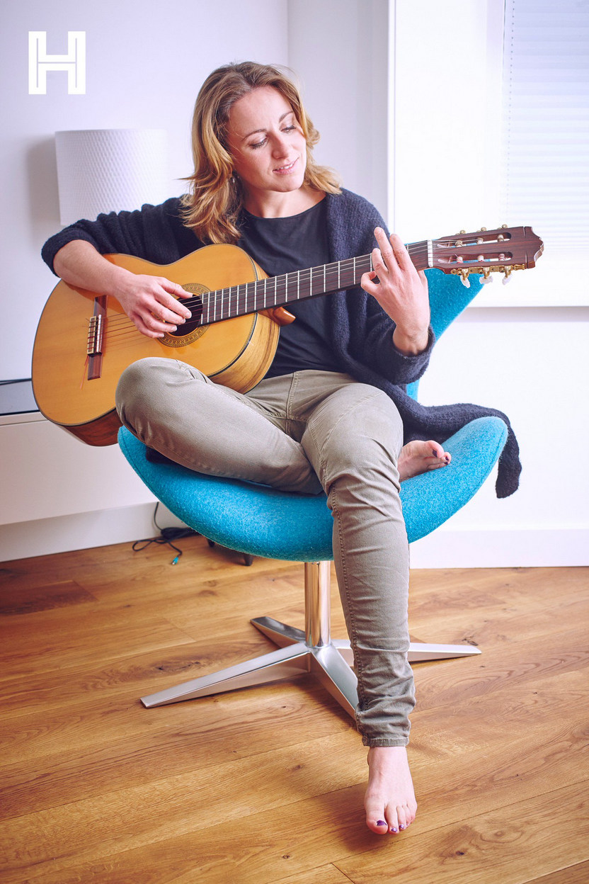 аннемик фан флейтен