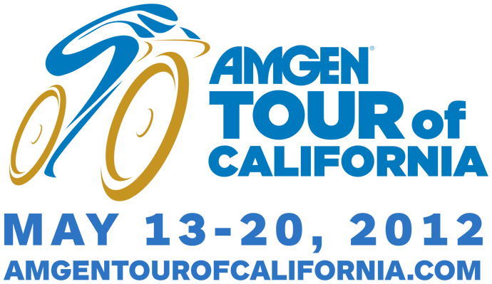 калифорния