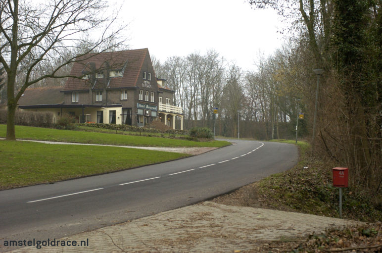 бемелерберг