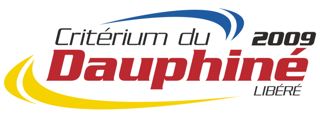 критериум дофине 12