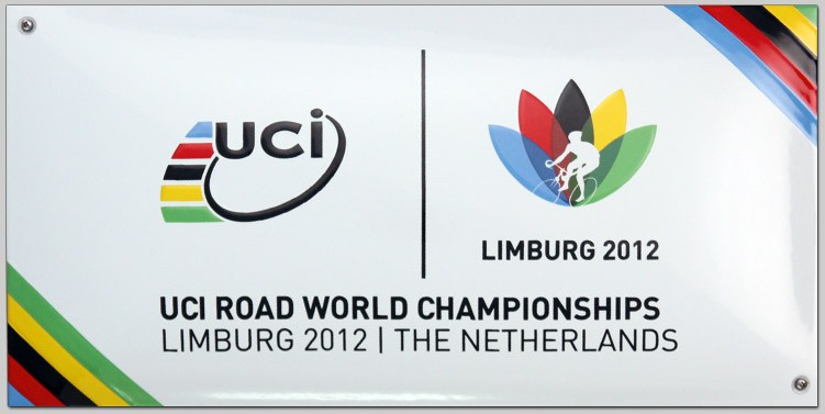 логотип, гешефт, пионерия