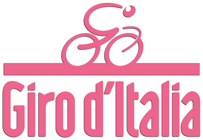 малья розовая втор