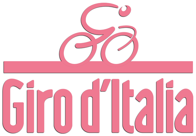 малья розовая