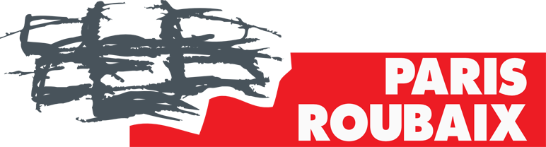 париж-рубэ, супергонка, классика