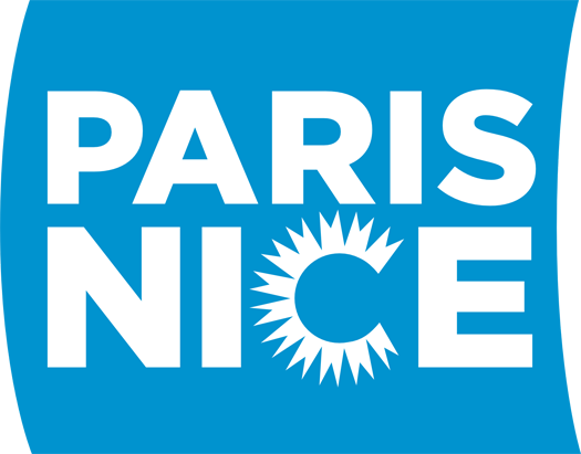 париж-ницца, логотип, logo, paris-nice