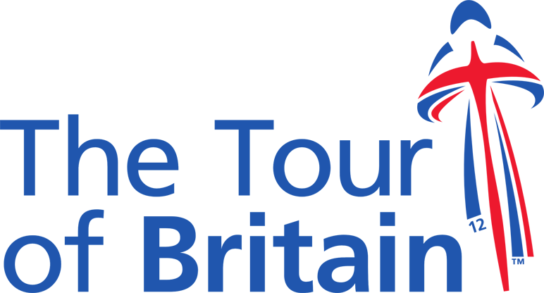 тур британии 12