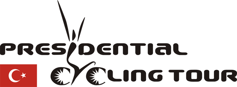 presidential tour of