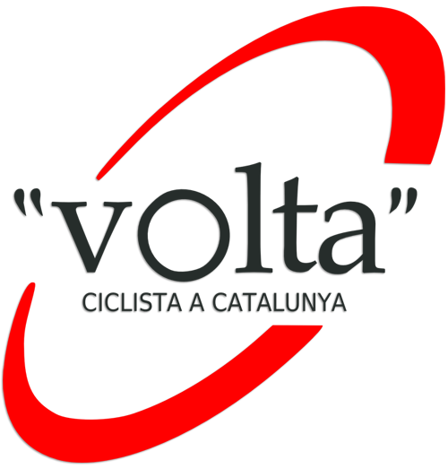 volta catalunya